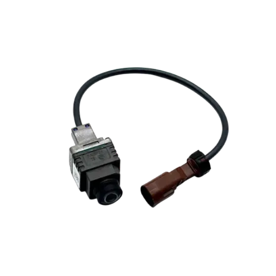 CAMERA repl. A0009051503